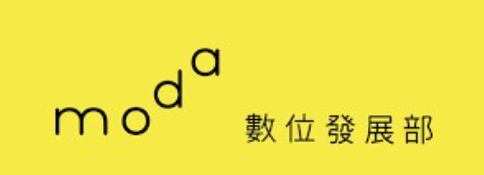 課程形象圖