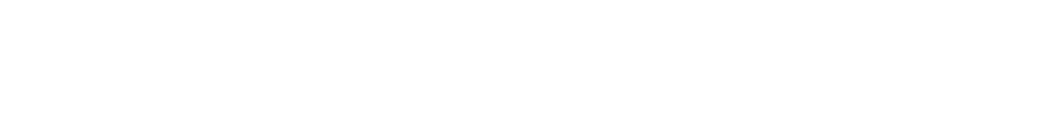 訓用平臺