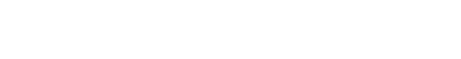 政府數位人才訓用平臺